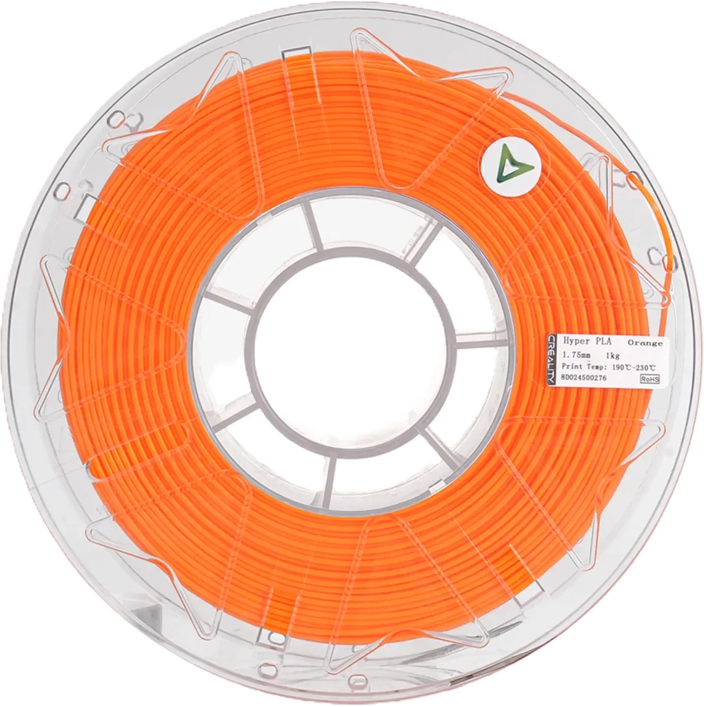 Creality RFID Hyper PLA