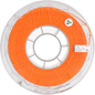 Creality RFID Hyper PLA