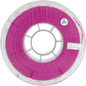 Creality RFID Hyper PLA