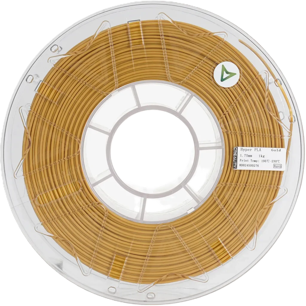 Creality RFID Hyper PLA