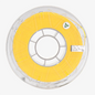 Creality RFID Hyper PLA