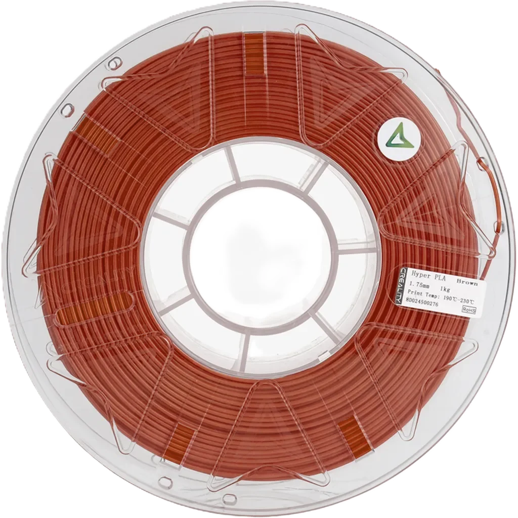 Creality RFID Hyper PLA