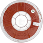 Creality RFID Hyper PLA