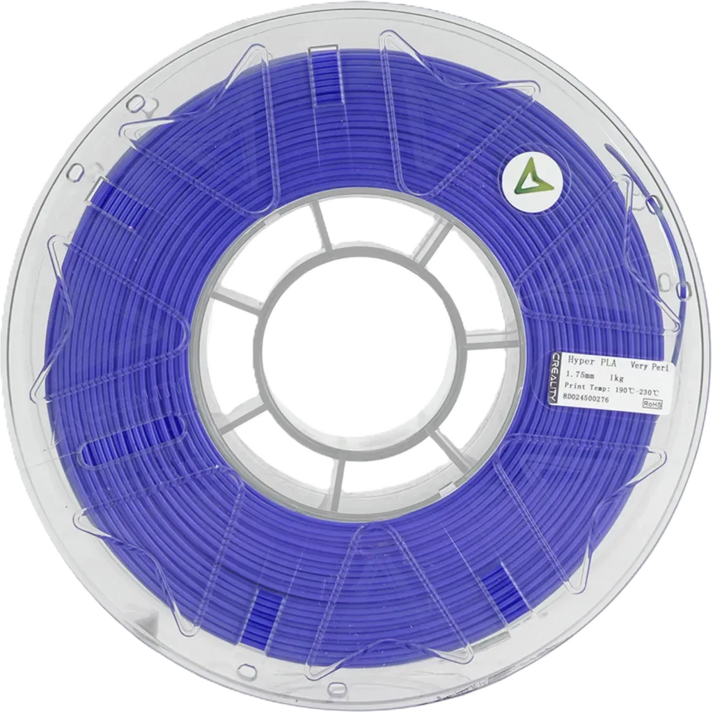 Creality RFID Hyper PLA