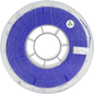 Creality RFID Hyper PLA