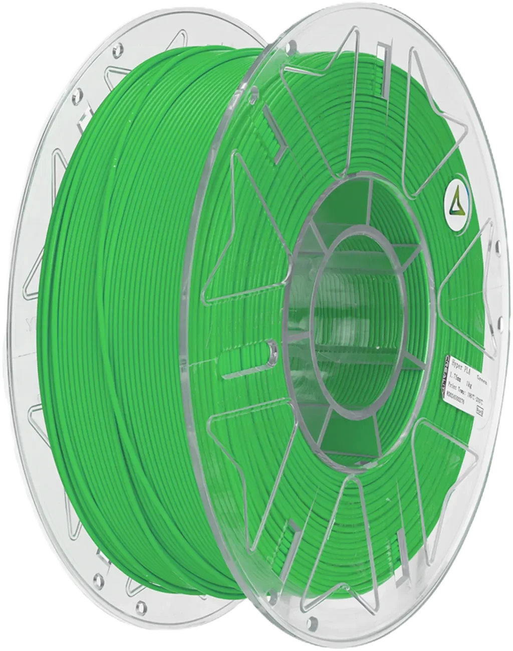 Creality RFID Hyper PLA