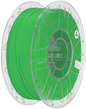 Creality RFID Hyper PLA