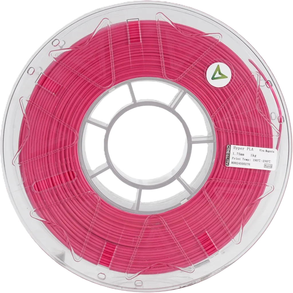 Creality RFID Hyper PLA