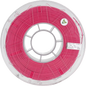 Creality RFID Hyper PLA