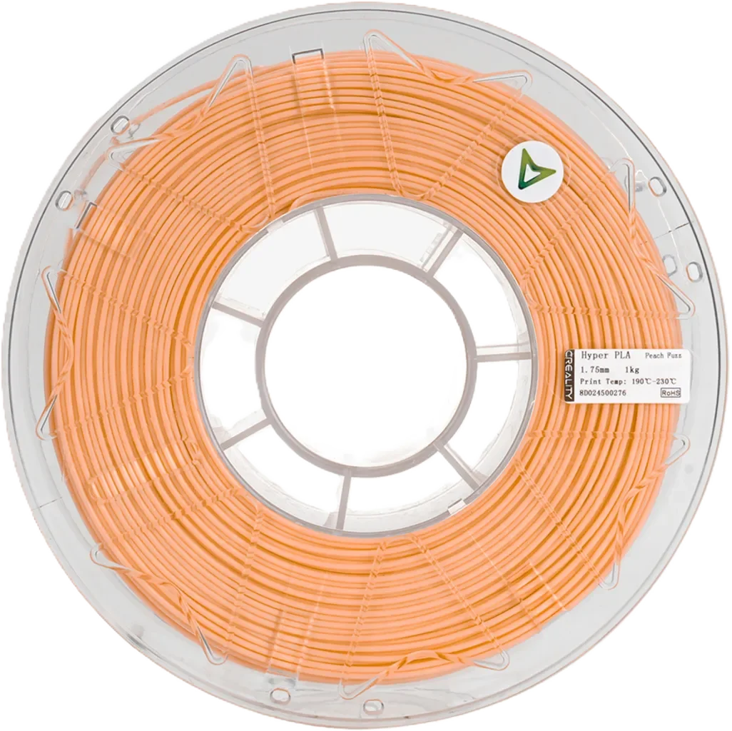 Creality RFID Hyper PLA