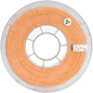Creality RFID Hyper PLA