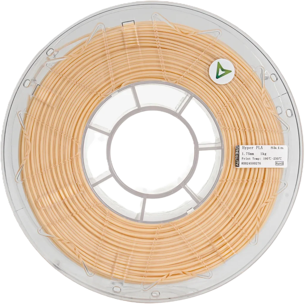 Creality RFID Hyper PLA