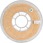 Creality RFID Hyper PLA