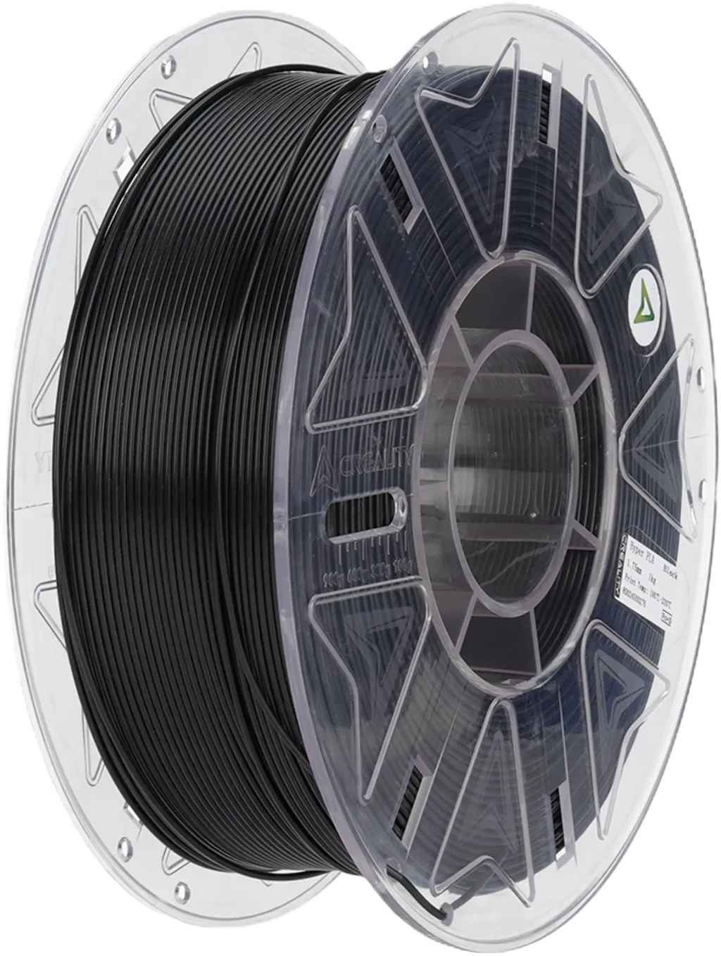 Creality RFID Hyper PLA