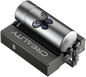 Creality Rotary Roller for Laser Engraving Machine
