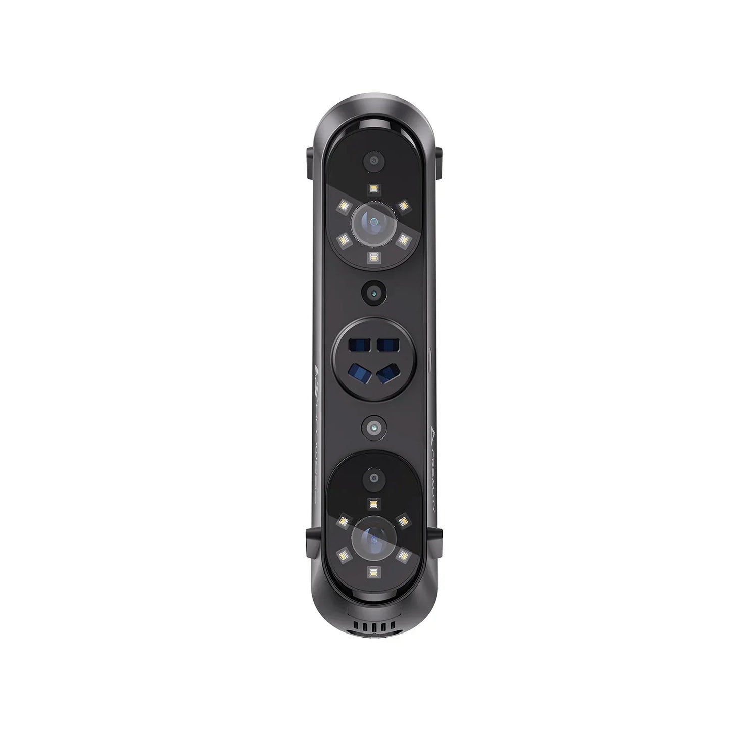 Creality Sermoon S1 3D-Scanner