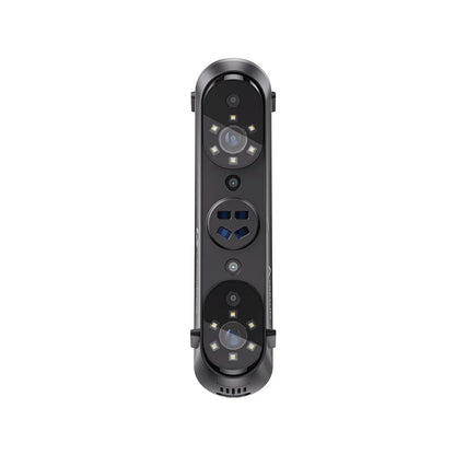 Creality Sermoon S1 3D-Scanner