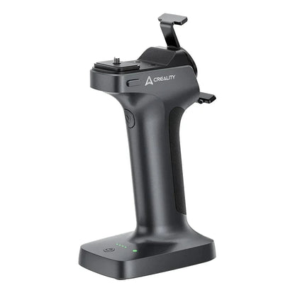 Creality Wireless Scan Bridge for Raptor and Sermoon Series Add-on