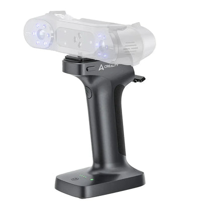 Creality Wireless Scan Bridge for Raptor and Sermoon Series Add-on