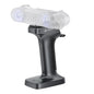 Creality Wireless Scan Bridge for Raptor and Sermoon Series Add-on