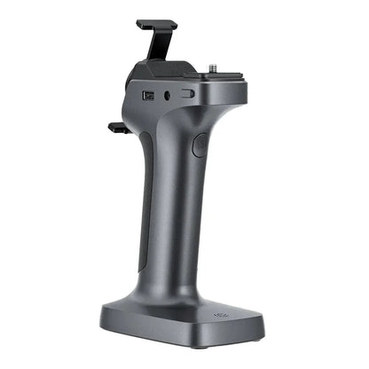 Creality Wireless Scan Bridge for Raptor and Sermoon Series Add-on