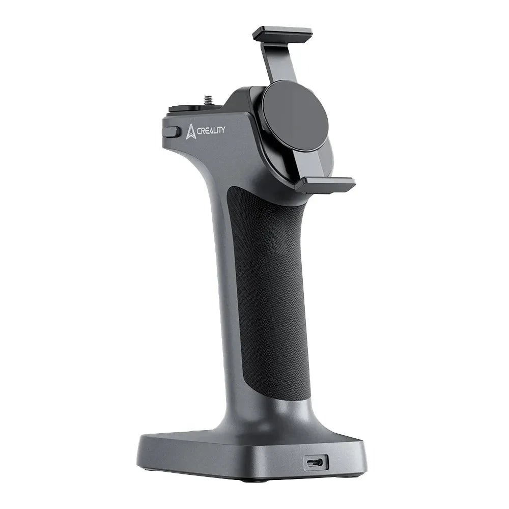 Creality Wireless Scan Bridge for Raptor and Sermoon Series Add-on