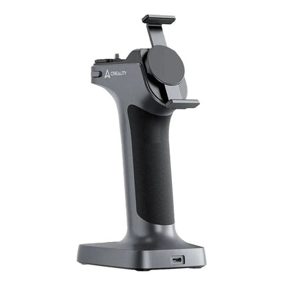 Creality Wireless Scan Bridge for Raptor and Sermoon Series Add-on