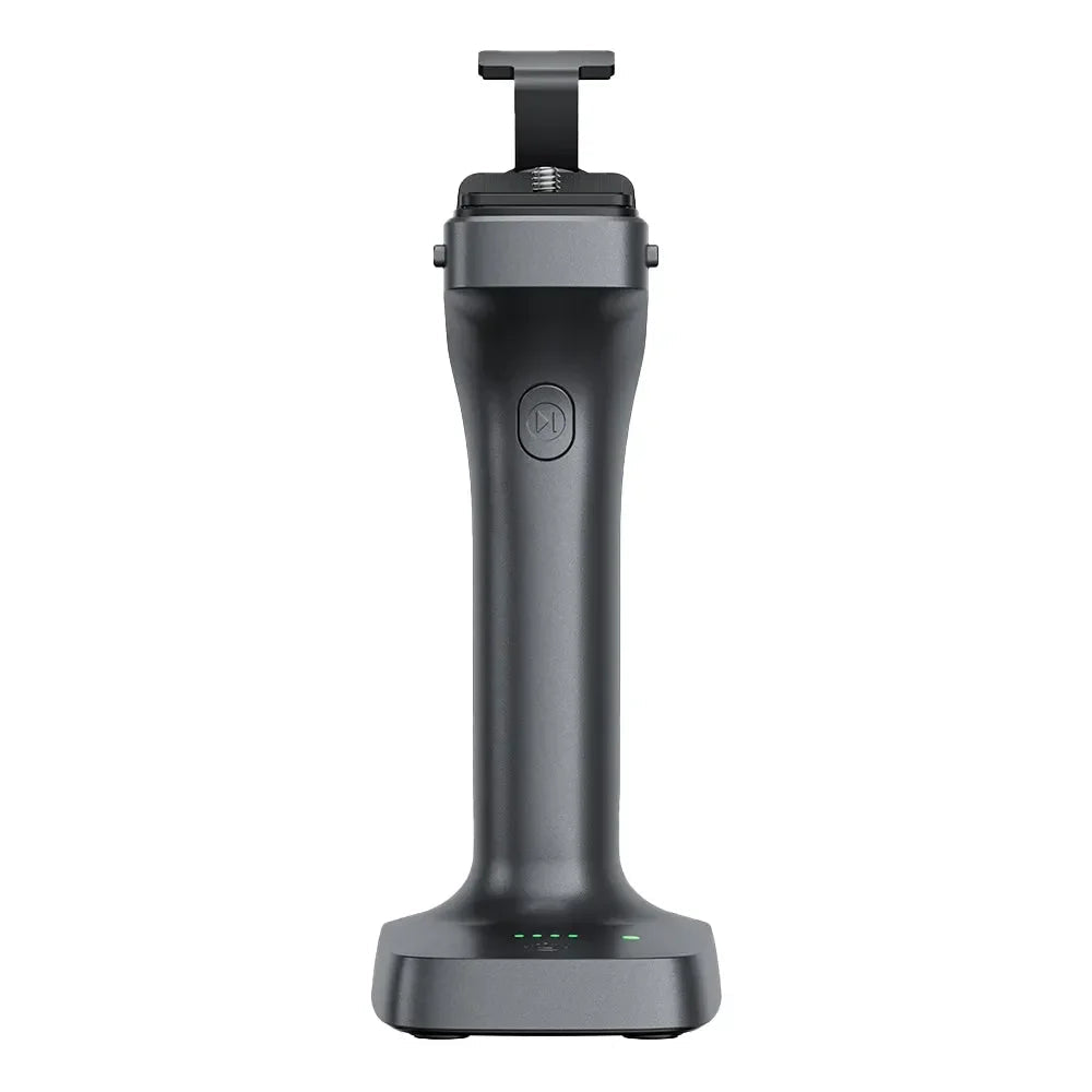Creality Wireless Scan Bridge for Raptor and Sermoon Series Add-on