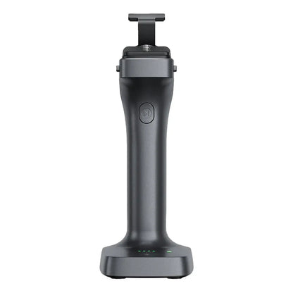 Creality Wireless Scan Bridge for Raptor and Sermoon Series Add-on