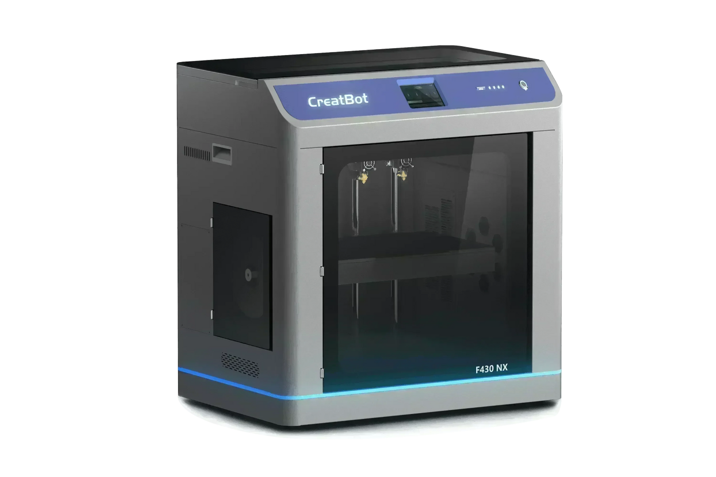 CreatBot F430 NX