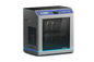 CreatBot F430 NX