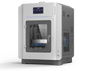 CreatBot PEEK-250