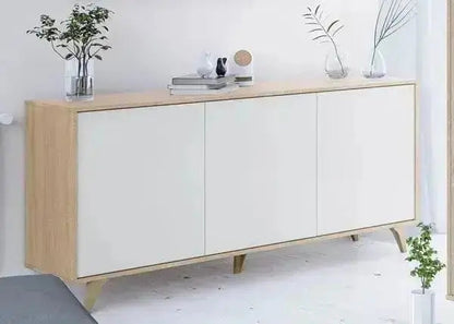 Sideboard Kikua Plus 154x40x75h