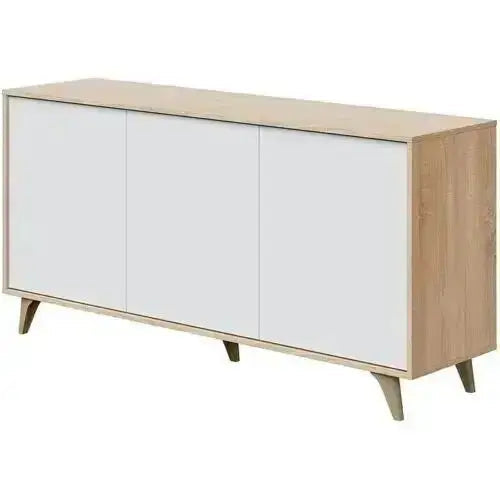 Sideboard Kikua Plus 154x40x75h