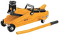 Ingco 2t Hydraulic Trolley Jack