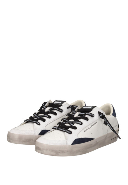 10102AA9 sneaker Crime London