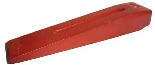 Geschmiedeter Spaltkeil 1 bis 3 kg