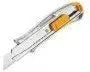 Cuttermesser Aluminium Klinge 18X100MM Neu