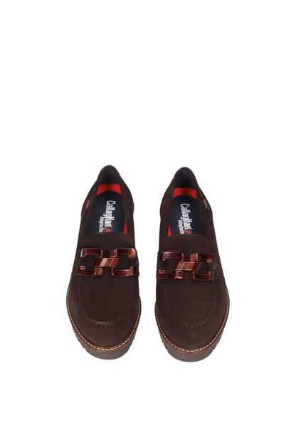 13468 Mocassino CALLAGHAN