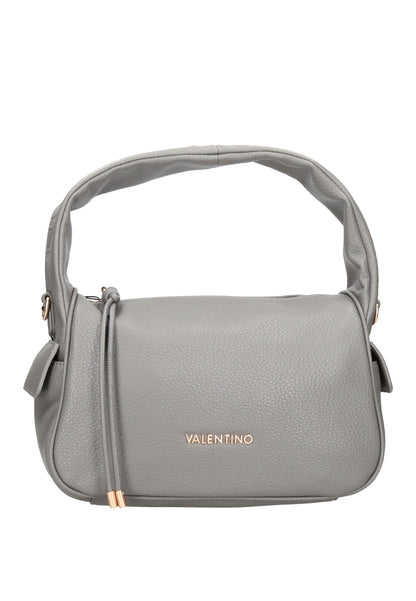 VBSA6E08 Borsa a spalla VALENTINO BAGS