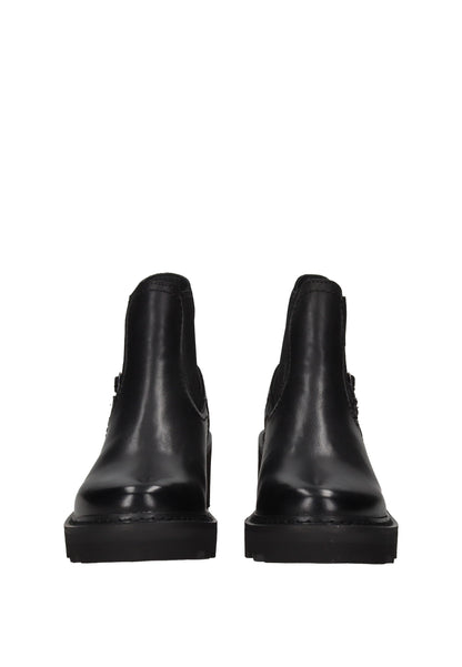 CLW456300 Boot CULT