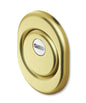 Monolith Protection H.25MM with Adjustable Shield H.11MM