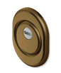 Monolith Protection H.25MM with Adjustable Shield H.11MM
