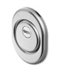 Monolith Protection H.25MM with Adjustable Shield H.11MM