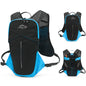 5L running or cycling bag
