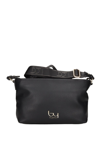 BYBS98B08 Borsa a tracolla BY Byblos