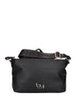 BYBS98B08 Borsa a tracolla BY Byblos