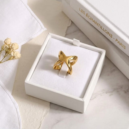 Mary Ring