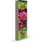 The Ultimate BRAINROT - Colors & Funky Stamps Pennerelli (DONUT DESTROYER) 3+ Giotto Fila Made in Italy Children's Christmas Easter Gift Set