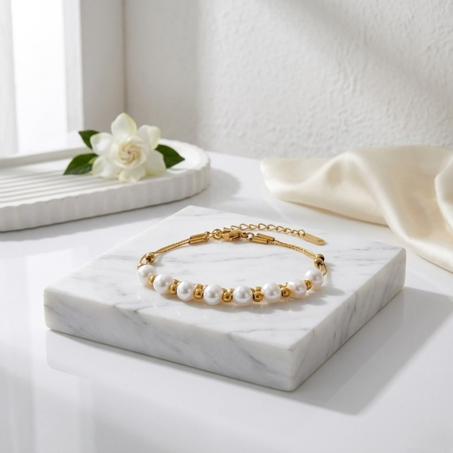 Tesa Bracelet